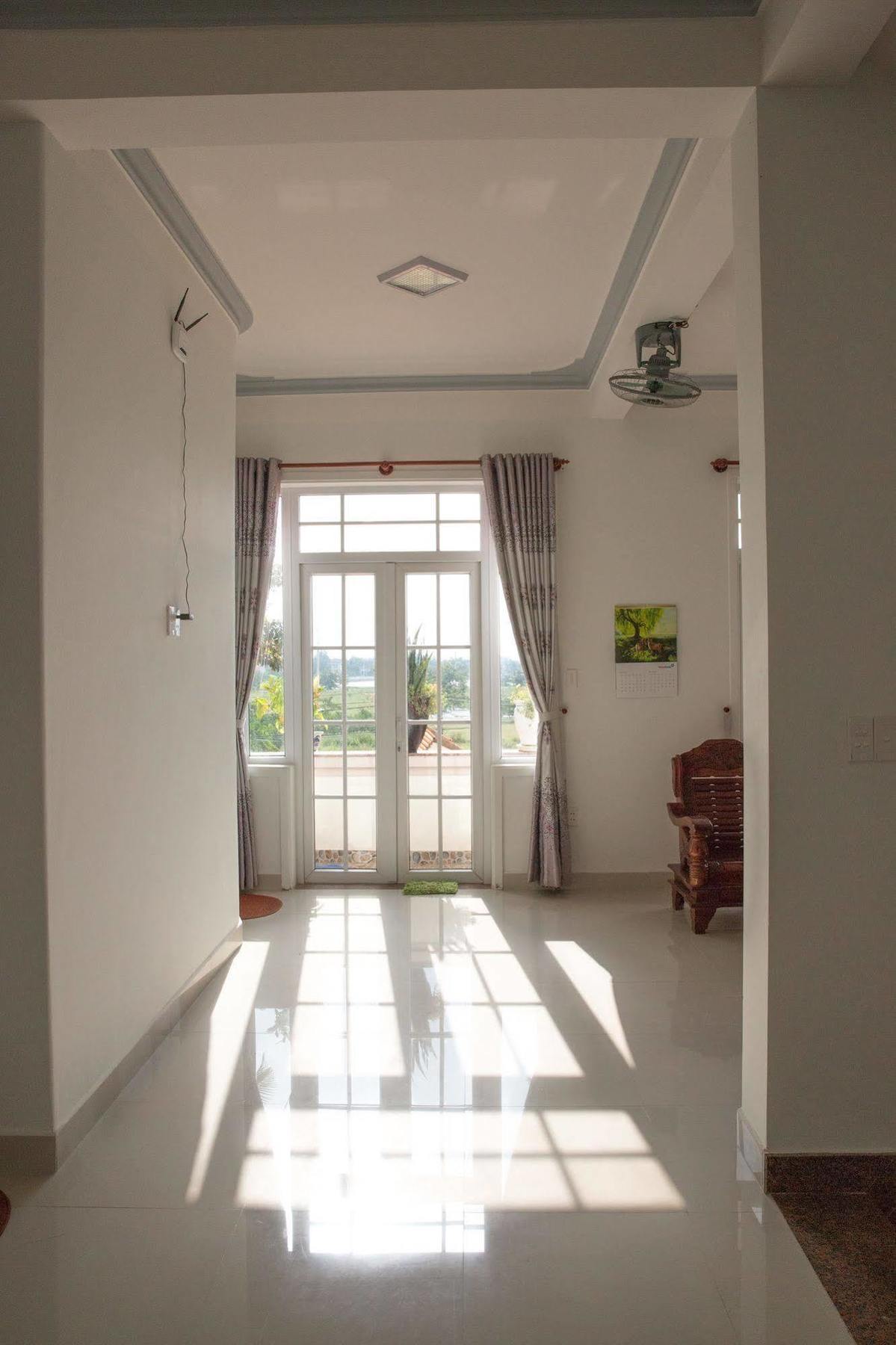 Beautiful Moon Hoi An Villa Εξωτερικό φωτογραφία