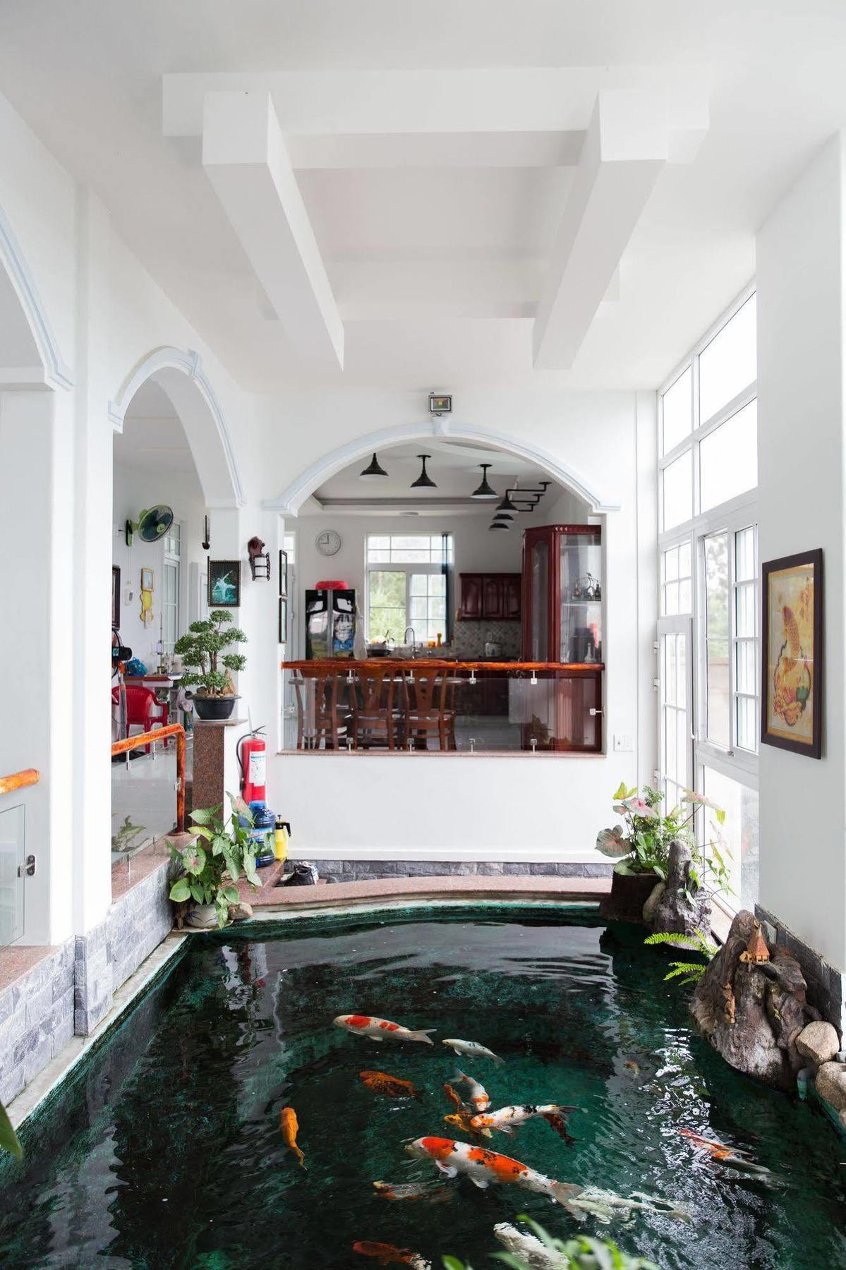 Beautiful Moon Hoi An Villa Εξωτερικό φωτογραφία