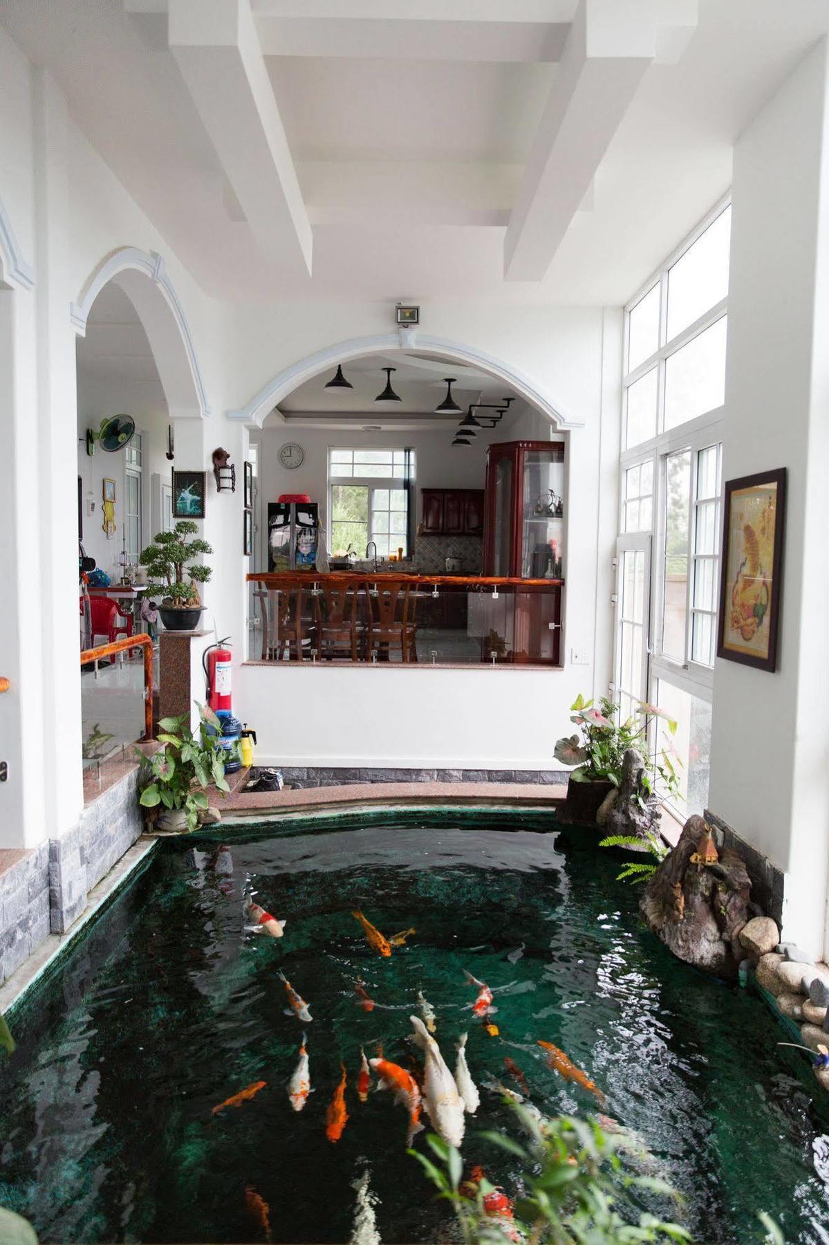 Beautiful Moon Hoi An Villa Εξωτερικό φωτογραφία
